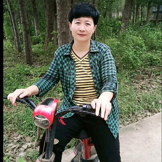 王姐