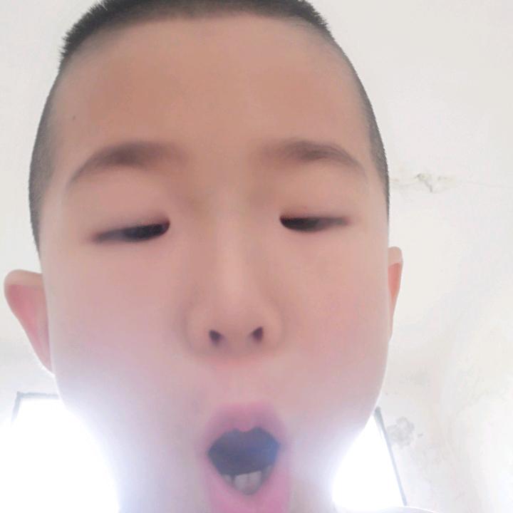 唐哥：堂哥