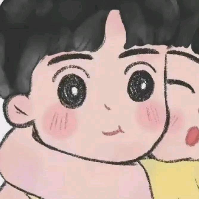 梦昵