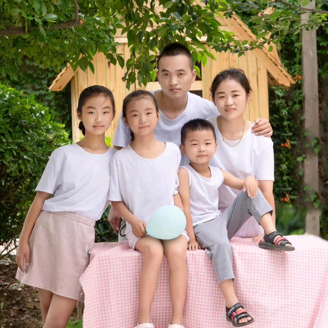 有你郑🇨🇳好