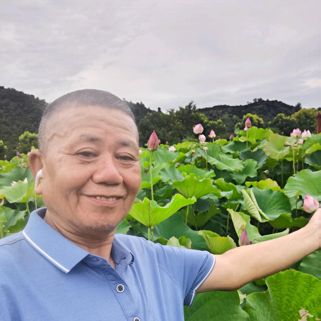 麻阳老郭生鲜店