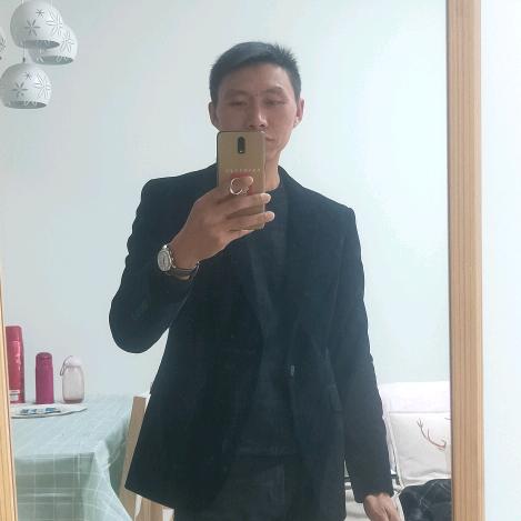 华仔