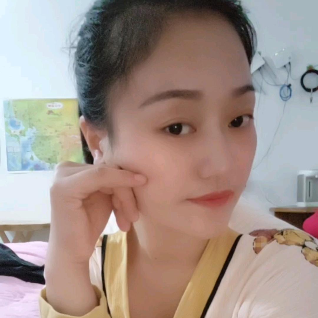 小葱花（感恩遇见）