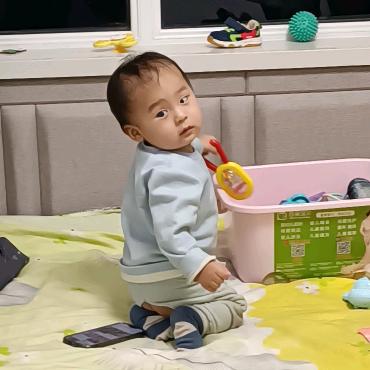 用户8002342137107