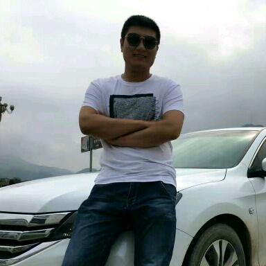 烟火·生活@岁月·人生