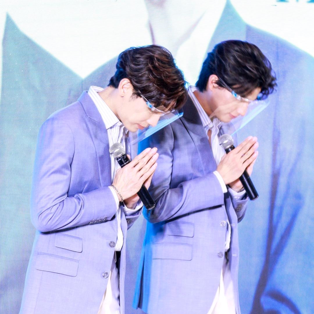 娜儿☀️🌻（新号求捞中）