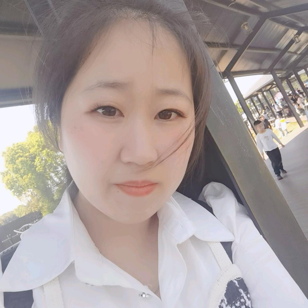 笑笑