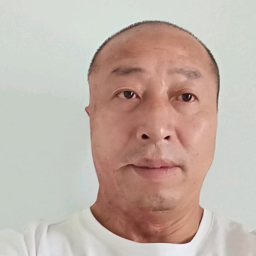 伏赛装饰
