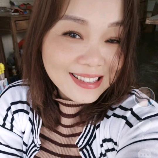 幸福久久💘不要连赞
