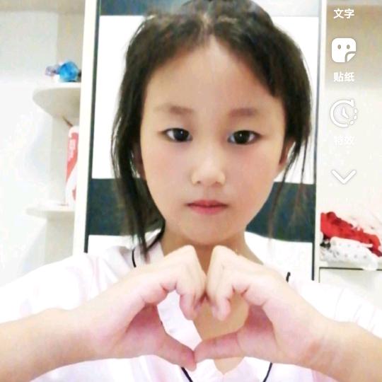 ༊ღ᭄梦～释怀༊ღ