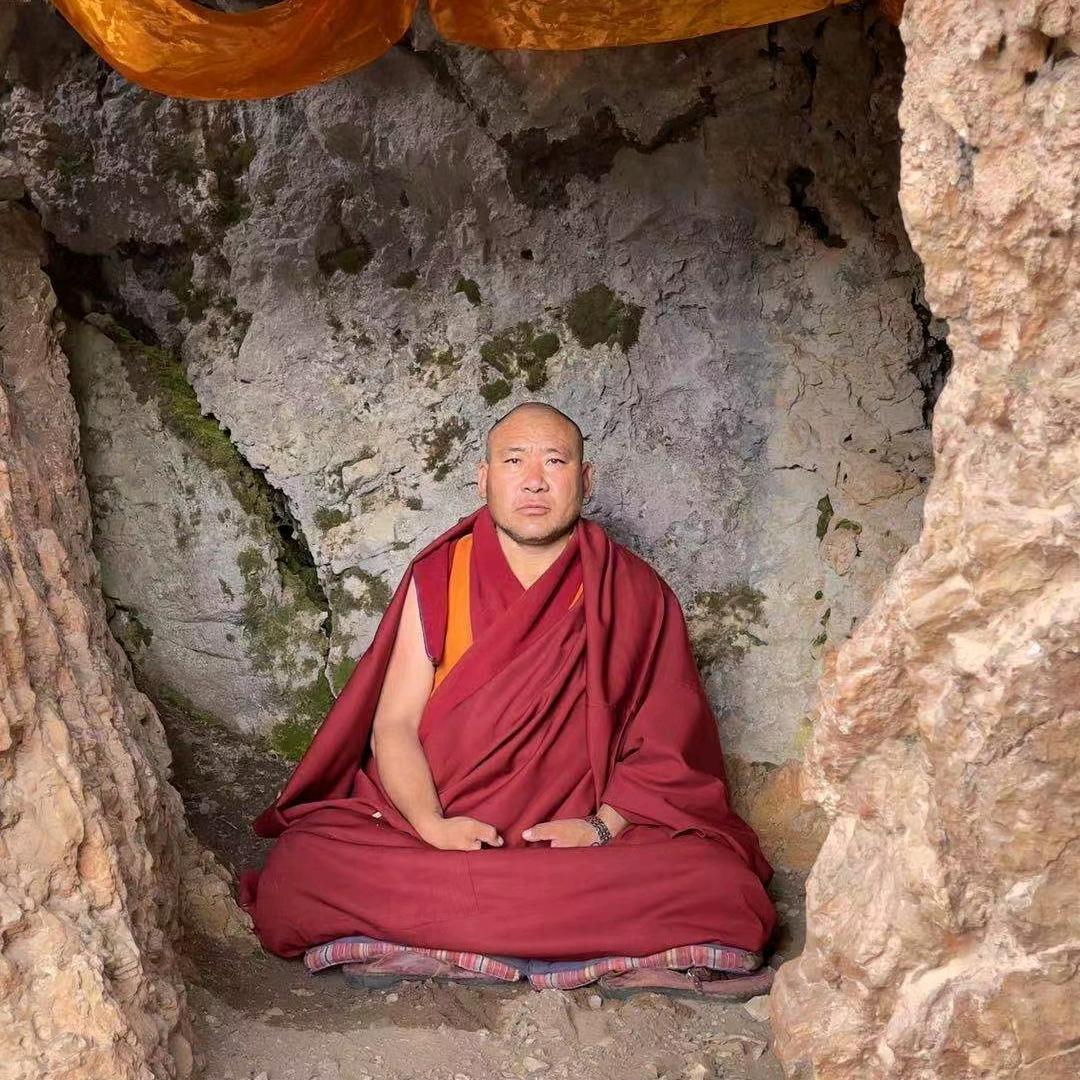 已重置