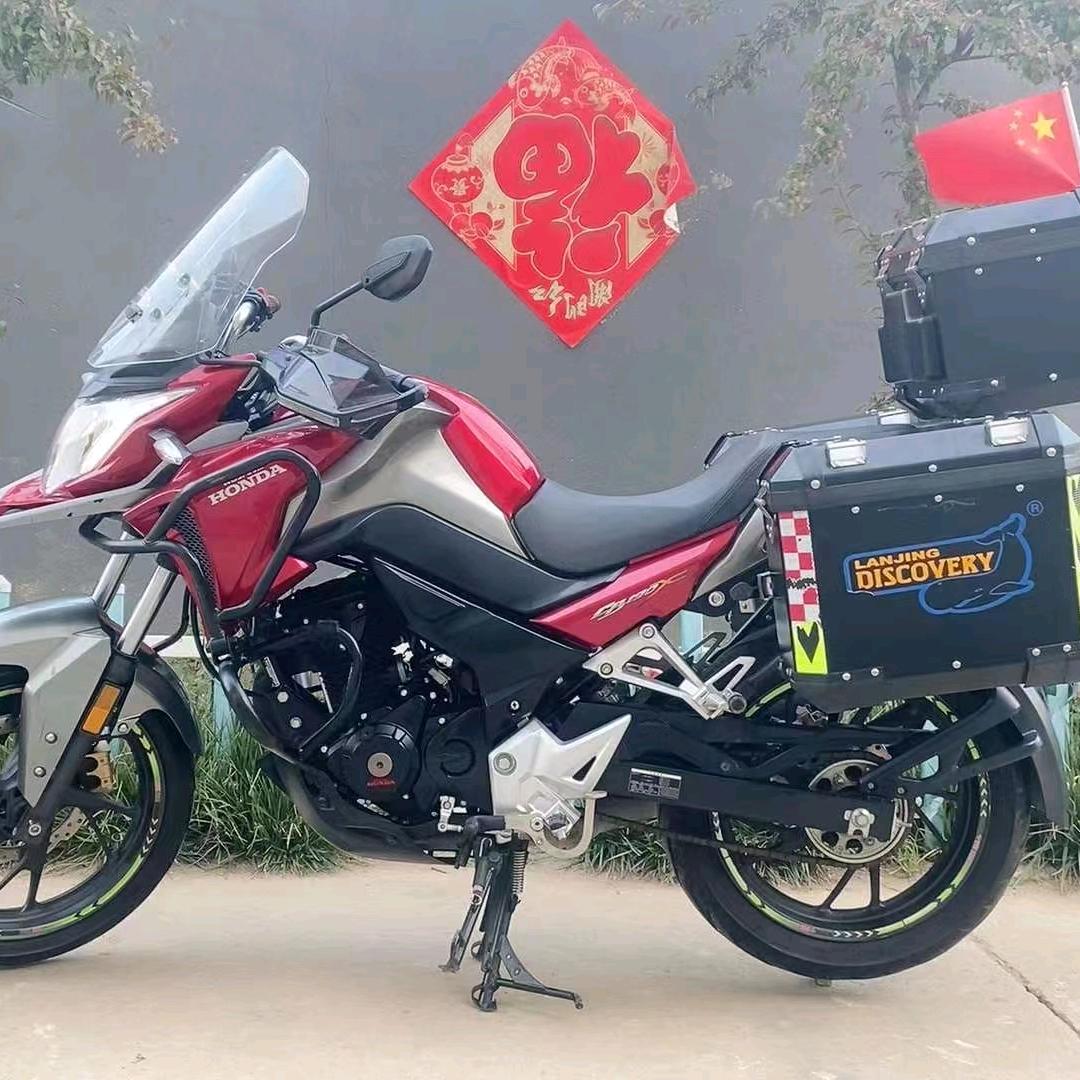 从今往后走马观花不感情只谈钱