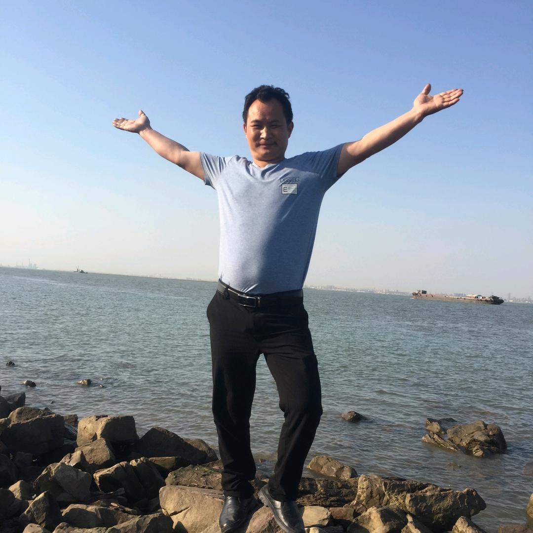 张家港市益升建筑装饰工程有限公司
