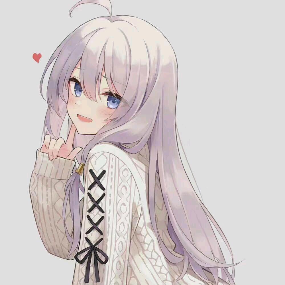 Ψ柠♡萌Ψ