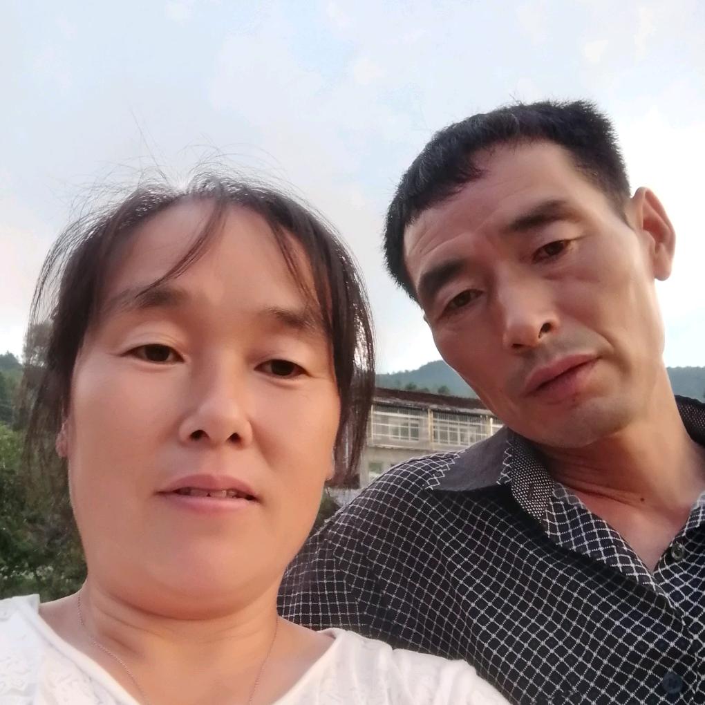 用户296398168649