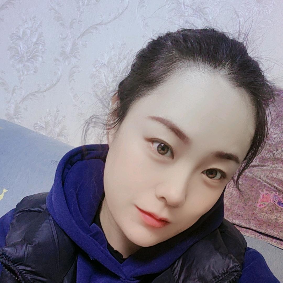 林馨