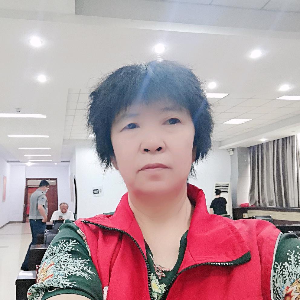 健康快乐