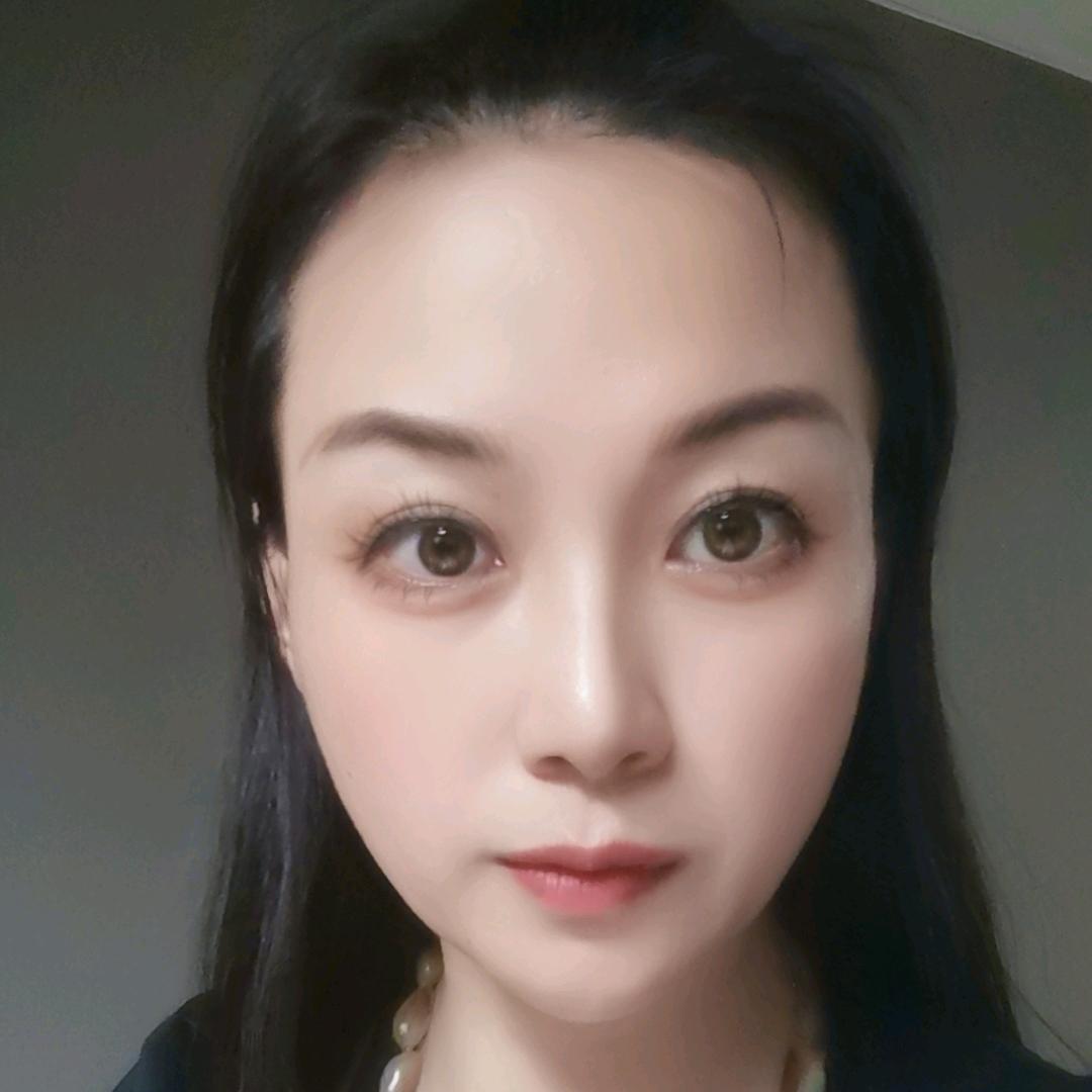 纤美莎美容店