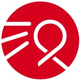 汉韵堂得闲家居坊饰品