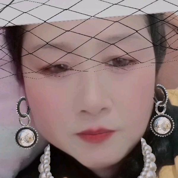 树源生态农庄有限公司 陆桃英