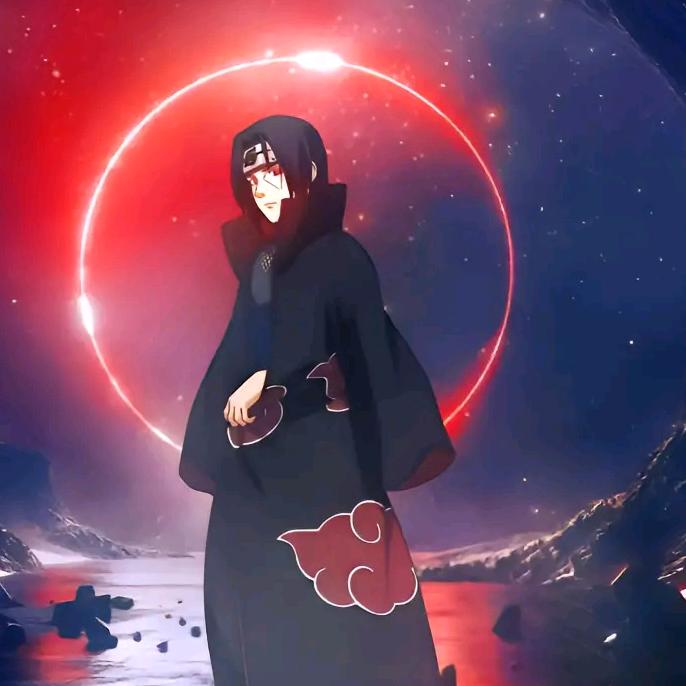 宅