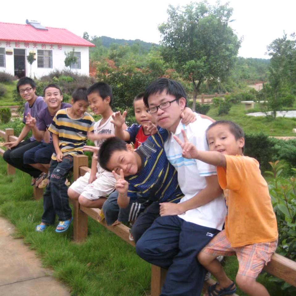 袁奇说事