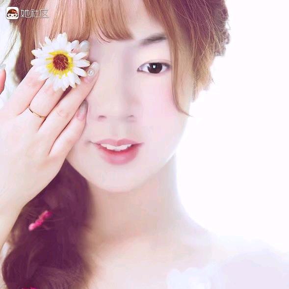 💕᭄ꦿ很幸运ོ࿆遇见你᭄🕊