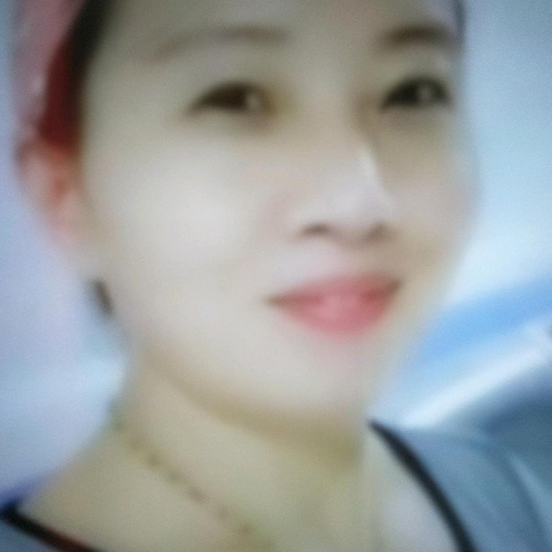 雨后阳光