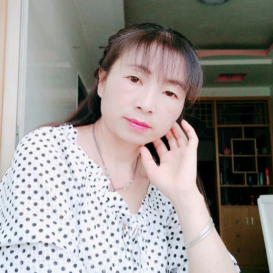 木子