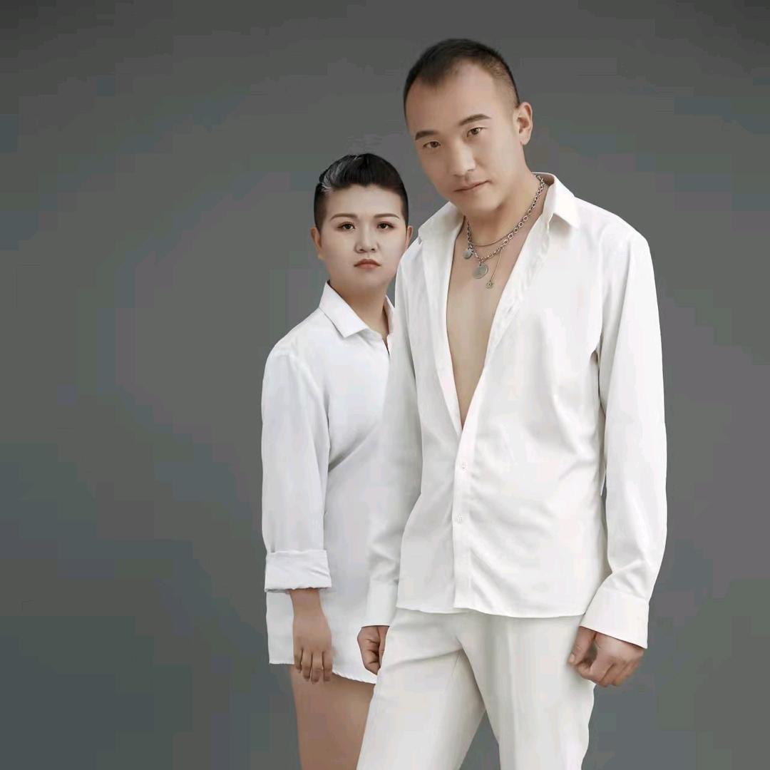 张二小