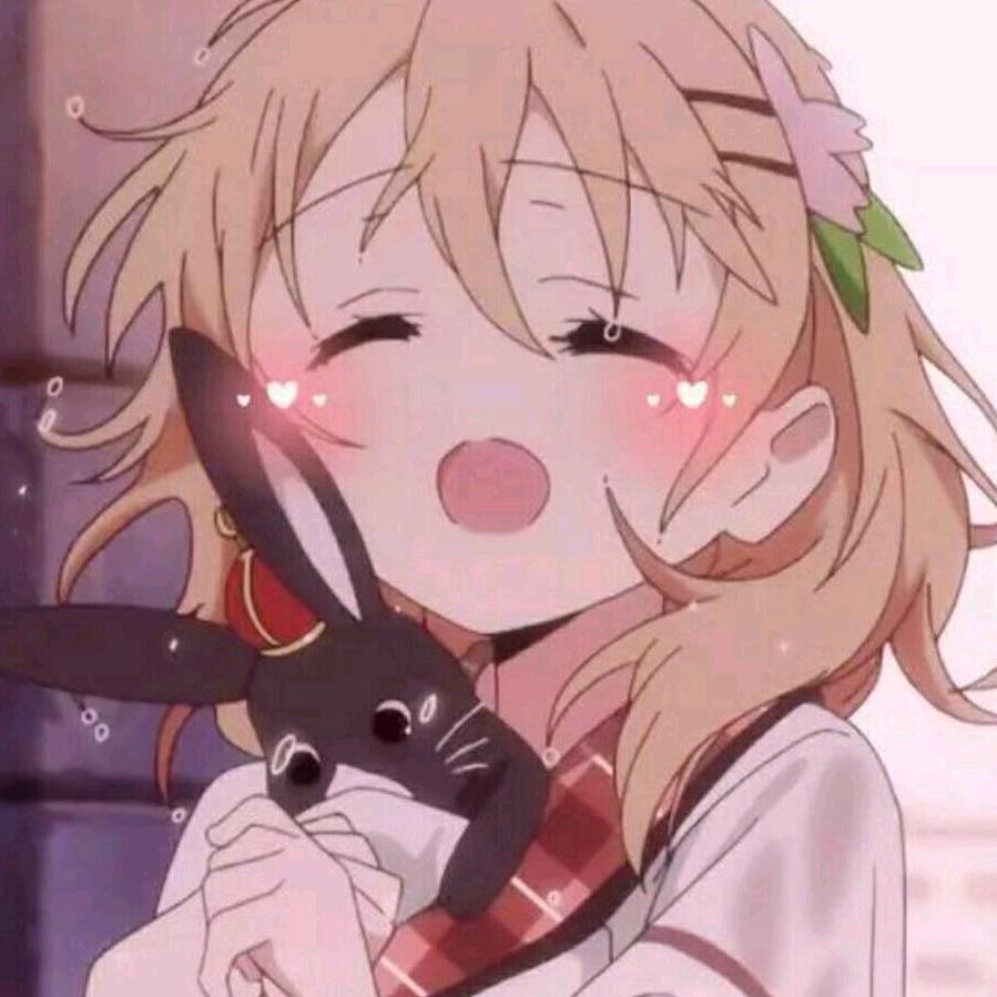 一片叶
