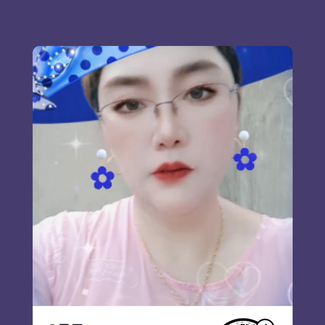 凤子