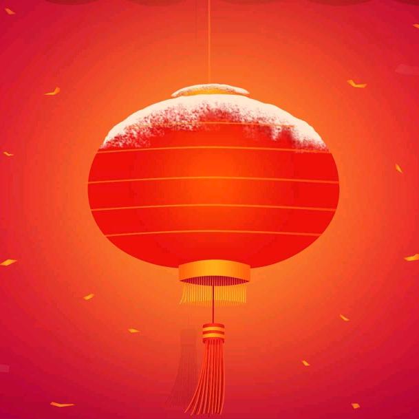 潇洒哥