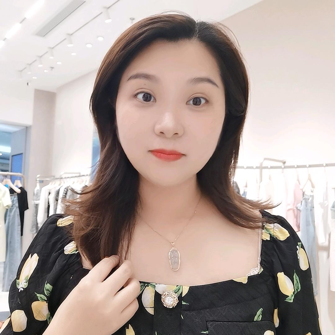 珊珊