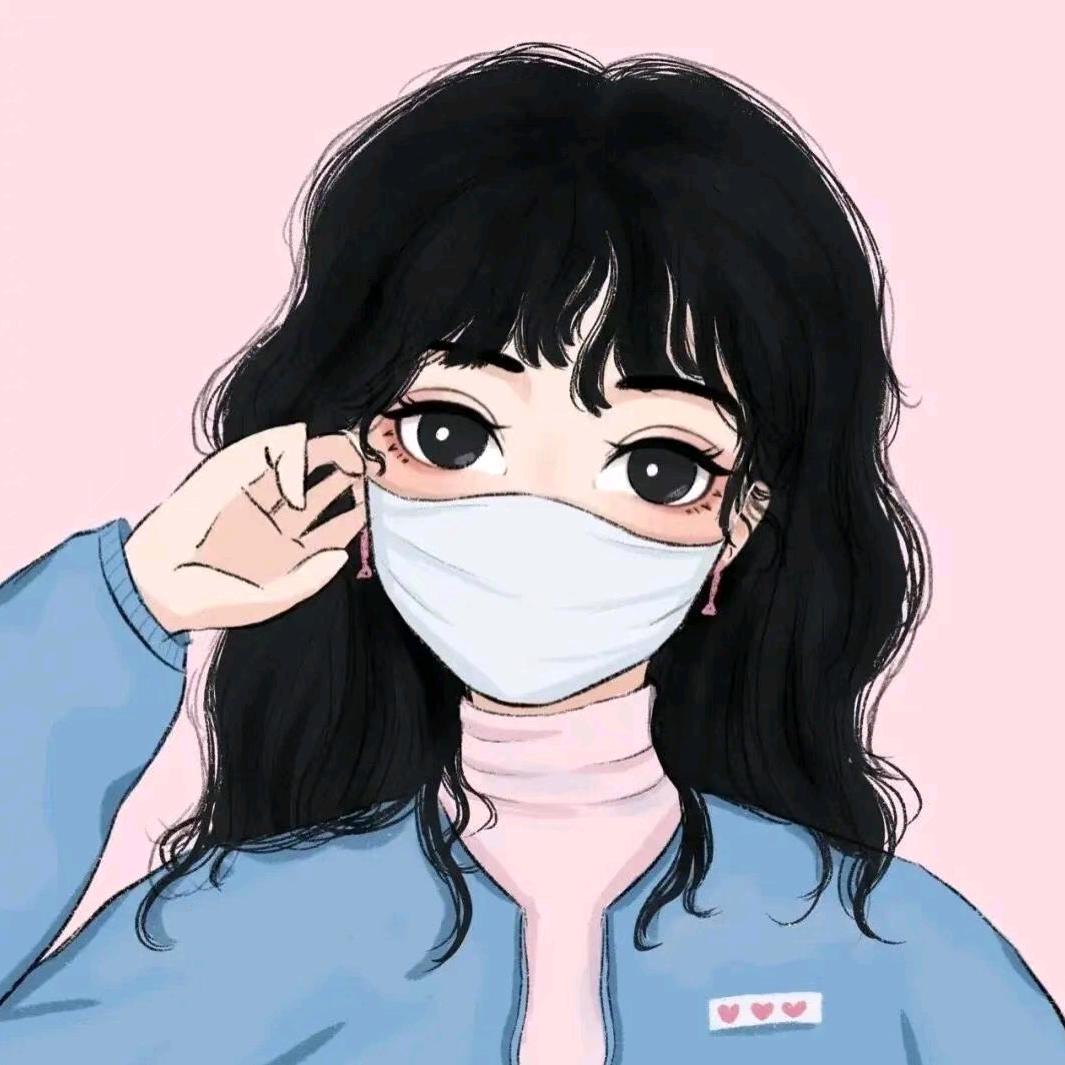 𝒲ℯ𝒾𝒲ℯ𝒾