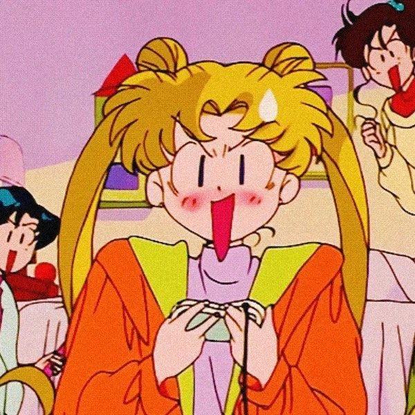 有个橘子🍊