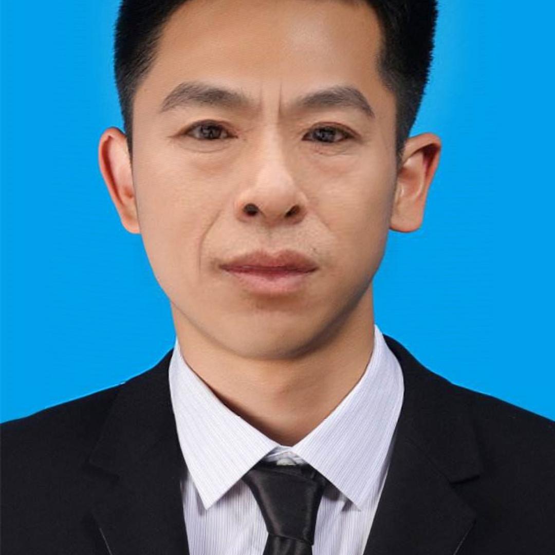 矿哥