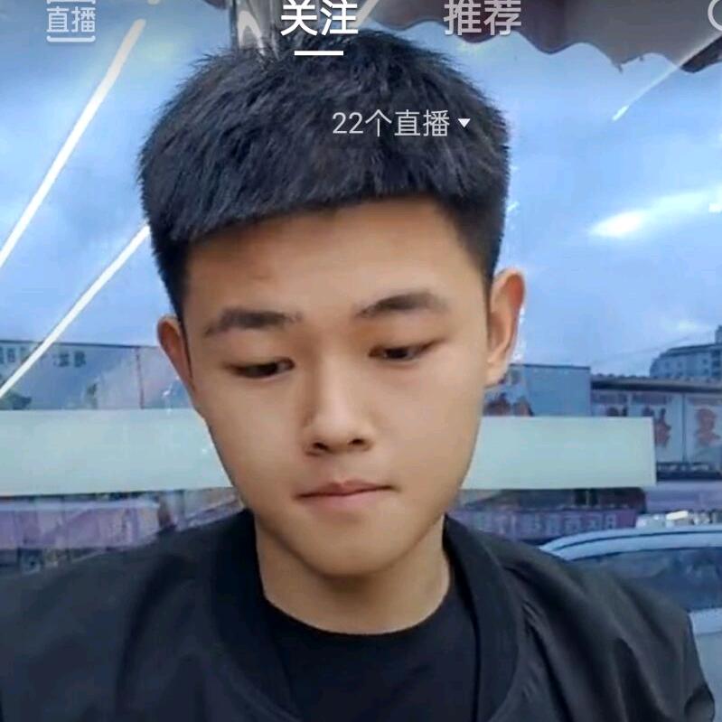 孟祥旭小孟新疆特产