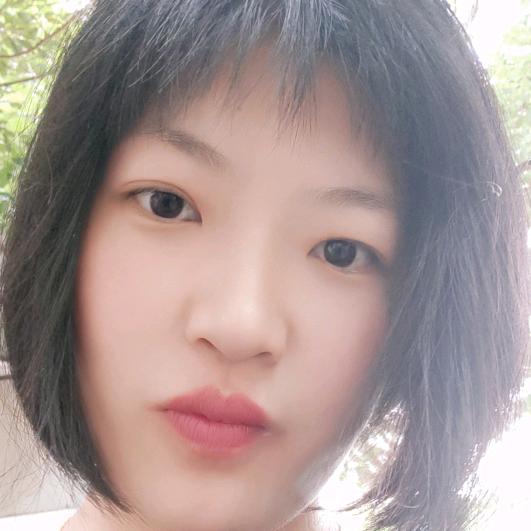 嘟嘟妈