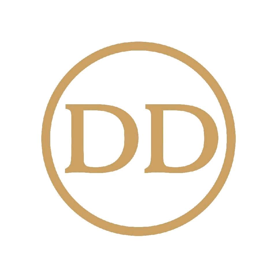 泰国专线DD中泰物流 一手庄家