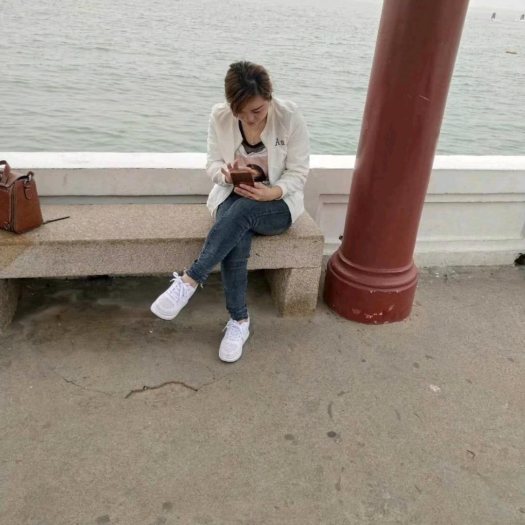 终生余你💘💖❤️