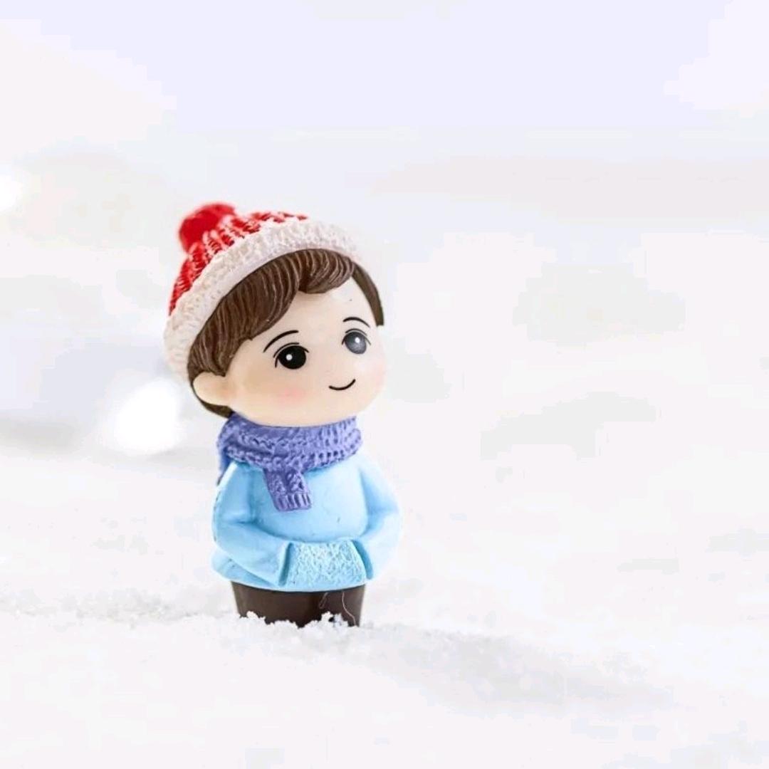 行者无疆