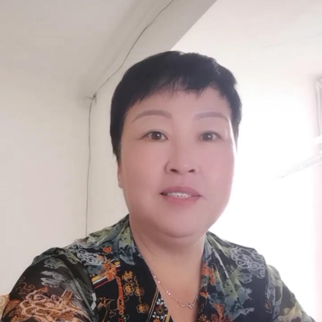 阿弥陀佛固安县华义滤清器厂