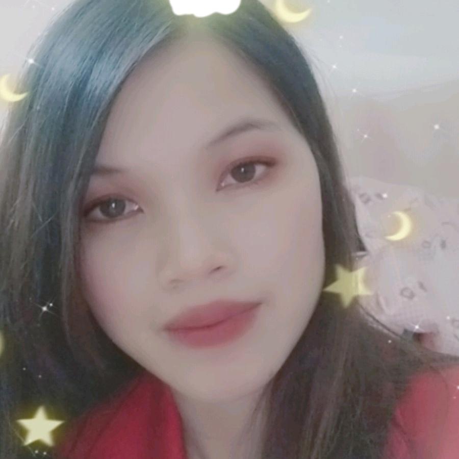 🌹我永远都不会忘记你🌹