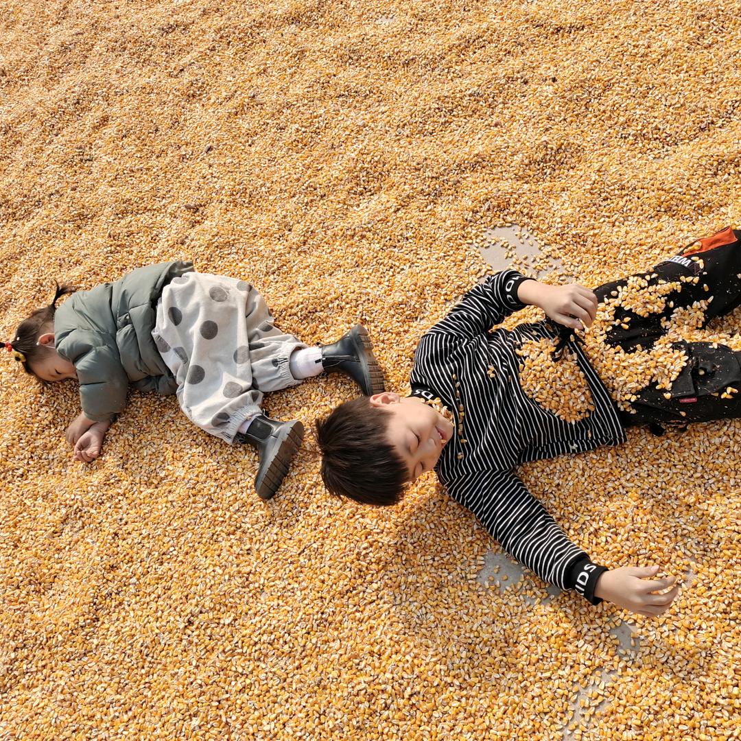 运城经济技术开发区段佳佳百货店