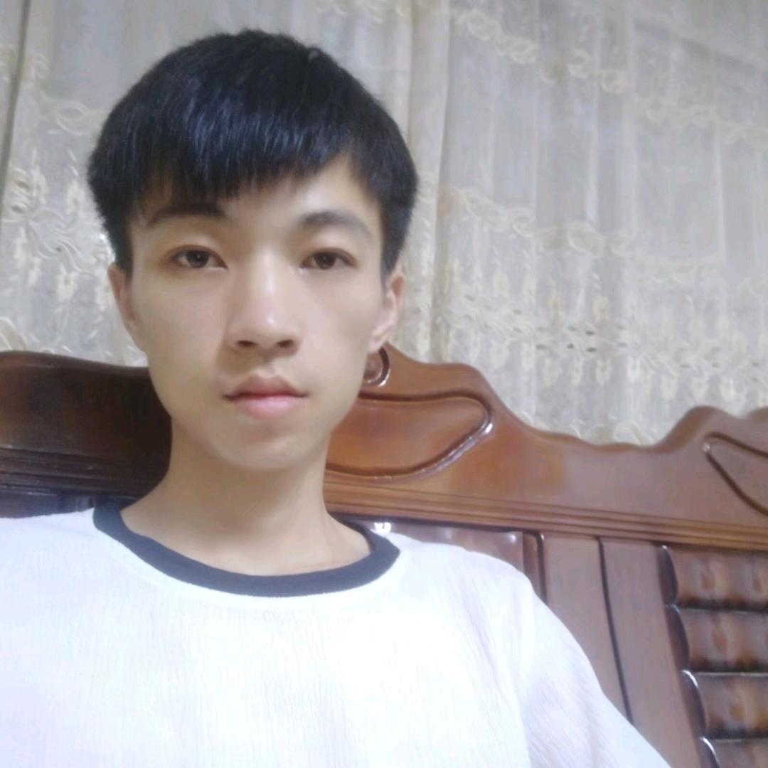 ღ᭄ꦿ꯭赖ꫛ先生꧔ꦿএ᭄💕