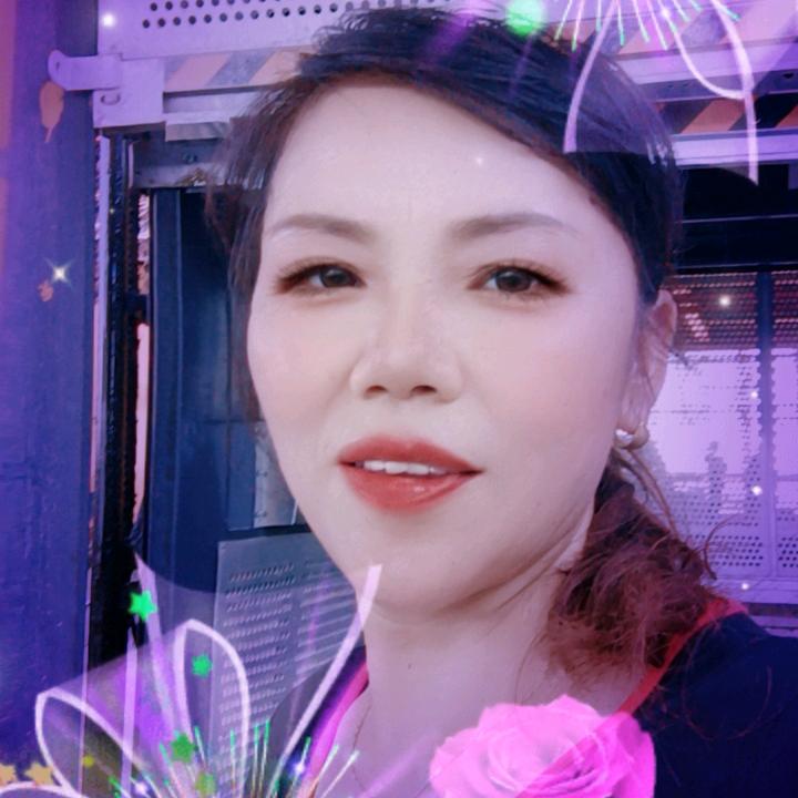 钰