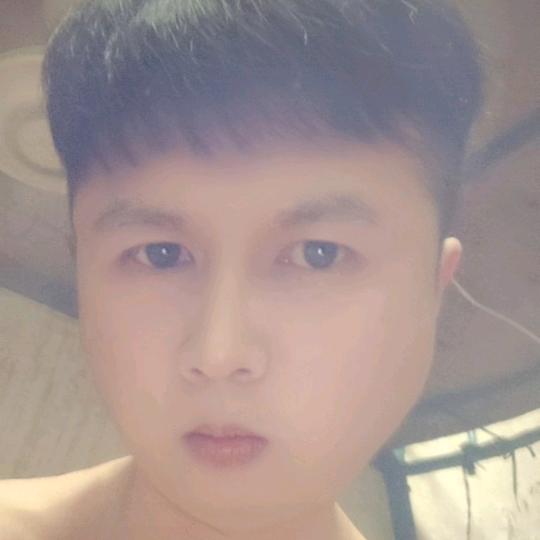 福建海上鱼人仔