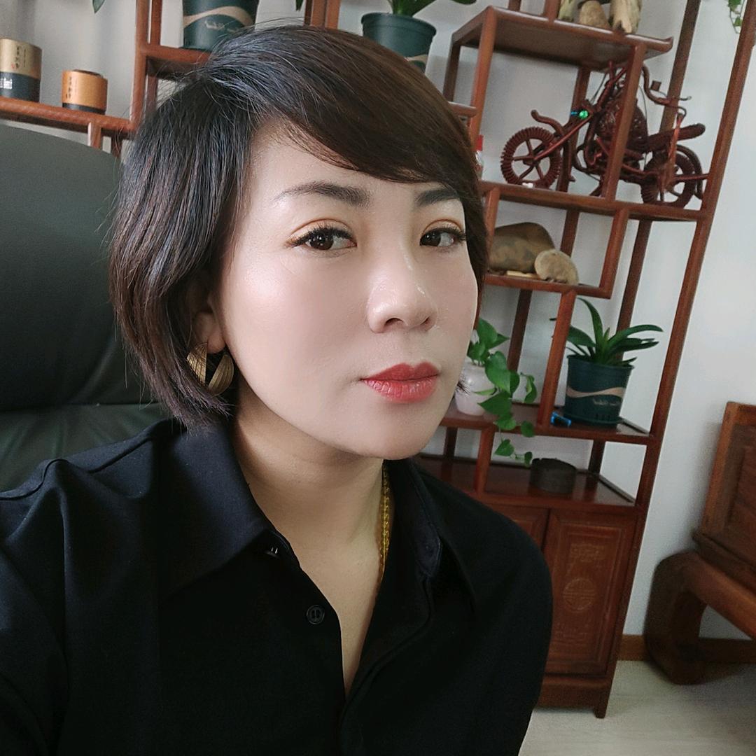 曼姐(严选好物)