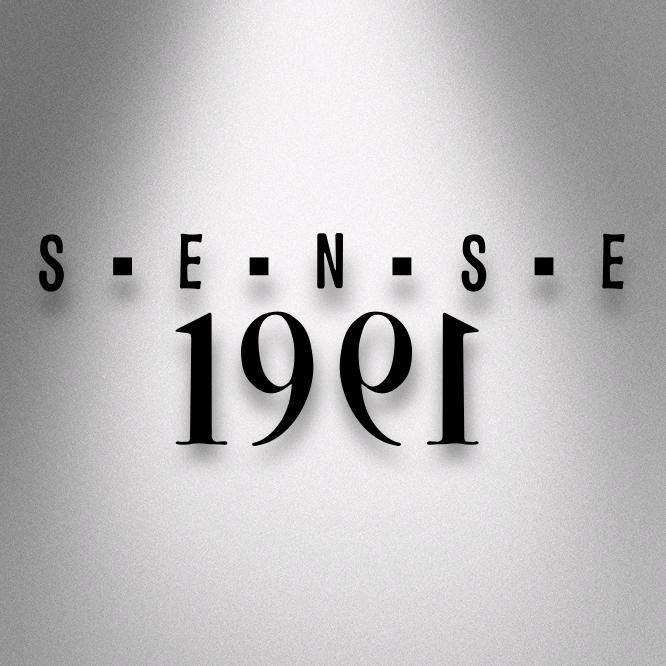 S·E·N·S·E1991女鞋旗舰店